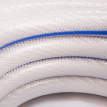 Teknor Apex 760225 Fresh Water Hose
