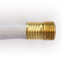 Teknor Apex 760225 Fresh Water Hose