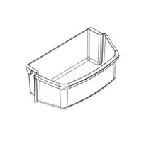 Norcold 636748 Refrigerator Door Bin