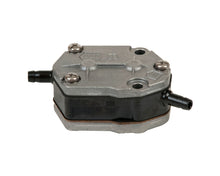 Sierra Marine 187334 Fuel Pump Mechanical