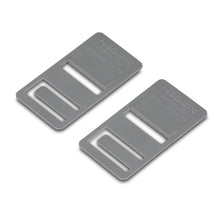 Dometic 8507810266 Refrigerator Door Vent Prop