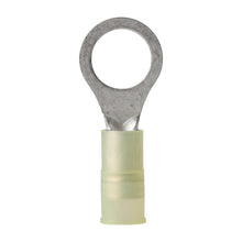 Ancor 230226 Wire Terminal End