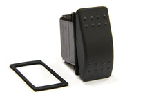 Sierra Marine RK194301 Multi Purpose Switch