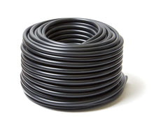 Sierra Marine 56353PS Boat Speedometer Tubing