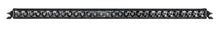 Rigid Lighting 930214BLK Light Bar