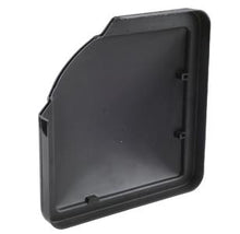 Dometic K202019 Roof Vent Lid