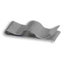 Norcold 633734 Refrigerator Thermistor Mounting Clip