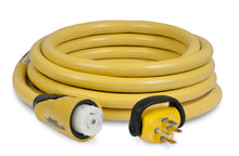 Marinco CS50425RV Power Cord