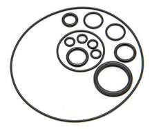 SeaStar HS5151 Boat Hydraulic Steering Helm Seal Kit