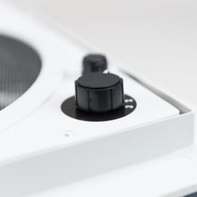 Dometic 802250 Roof Vent