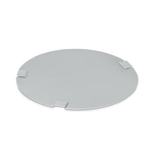 Dometic 31361 Furnace Duct Cover Plate
