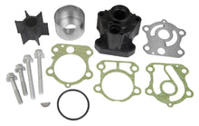 Sierra Marine 183409 Water Pump Kit