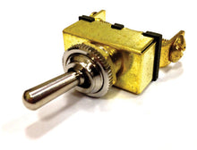 Sierra Marine TG40000 Multi Purpose Switch