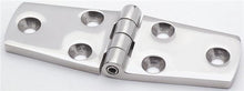 Attwood Marine 660293 Boat Door Hinge