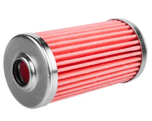 Sierra Marine 1879960 Fuel Filter