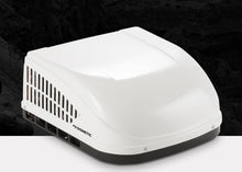 Dometic 59516XX1CO Air Conditioner