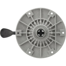 Attwood Marine 2383122 Boat Seat Mount