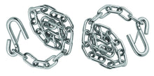 Fulton CHA0010140 Trailer Safety Chain