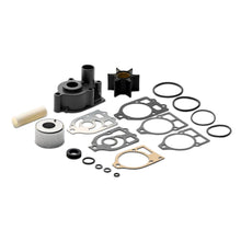 Sierra Marine 183517 Water Pump Kit