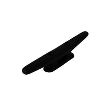 Attwood Marine 12113L3 Boat Rope Cleat