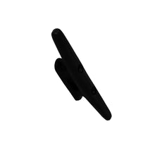 Attwood Marine 12113L3 Boat Rope Cleat