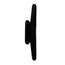 Attwood Marine 12113L3 Boat Rope Cleat