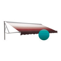 Dometic 14989NW417 Awning Fabric