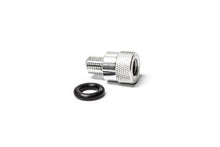 Sierra Marine 189795 Marine Lower Unit Fluid Pump Adapter