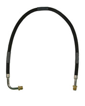 Sierra Marine 188114 Fuel Hose