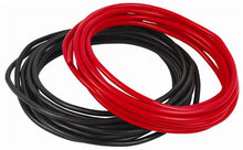 Attwood Marine 143615 Primary Wire