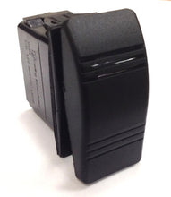 Sierra Marine RK19680 Multi Purpose Switch