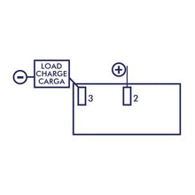 Sierra Marine RK19680 Multi Purpose Switch