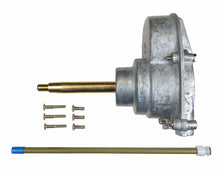 SeaStar SH4910P Helm Steering System