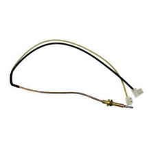 Dometic 4450012623 Refrigerator Thermocouple Sensor