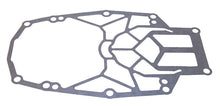 Sierra Marine 182739 Exhaust Manifold Gasket