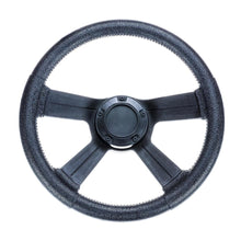 Attwood Marine 83154 Steering Wheel
