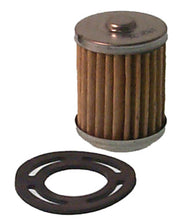 Sierra Marine 187860 Fuel Filter
