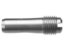 Sierra Marine 182170 Sterndrive Shift Arm Screw