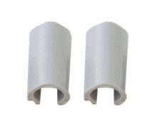 Lewmar 361027999 Boat Hatch Hinge Cap