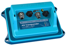 Garmin 0100281800 AIS - Automatic Identification System Transponder