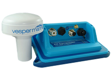 Garmin 0100281800 AIS - Automatic Identification System Transponder