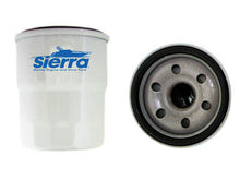 Sierra Marine 1879051 Oil Filter