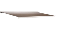 Dometic 00NR12003U Awning