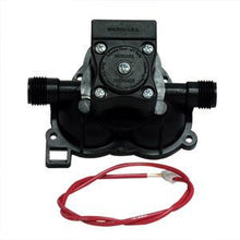 SHURflo 9423120 Fresh Water Pump Upper Housing