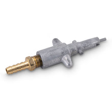 Sierra Marine 188070 Boat Fuel Line Fitting