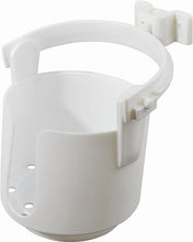 Attwood Marine 116314 Cup Holder