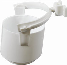 Attwood Marine 116314 Cup Holder