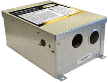 Go Power 70278 Power Transfer Switch