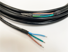 Raymarine R08133 Raynet Cable