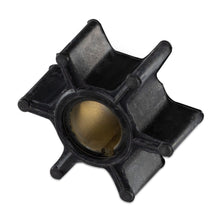 Sierra Marine 183050 Water Pump Impeller
